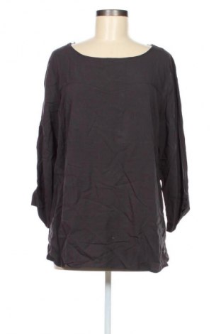 Damen Shirt Zero, Größe XL, Farbe Grau, Preis € 8,99