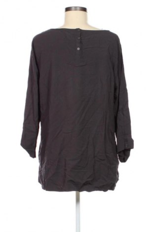 Damen Shirt Zero, Größe XL, Farbe Grau, Preis € 8,99