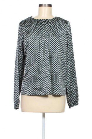 Damen Shirt Zero, Größe M, Farbe Mehrfarbig, Preis € 5,99