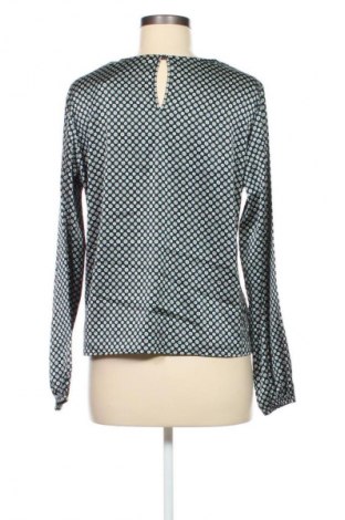 Damen Shirt Zero, Größe M, Farbe Mehrfarbig, Preis € 5,99