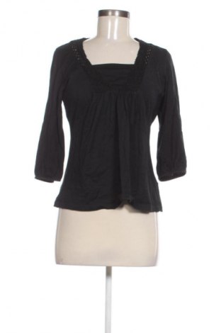 Damen Shirt Zero, Größe M, Farbe Schwarz, Preis € 17,46