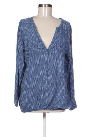 Női blúz Zero, Méret XL, Szín Sokszínű, Ár 2 999 Ft