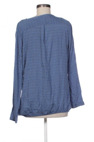 Női blúz Zero, Méret XL, Szín Sokszínű, Ár 2 999 Ft