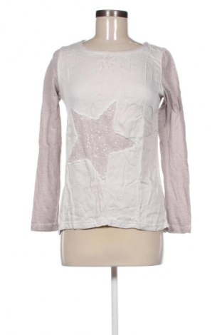 Női blúz Zero, Méret XS, Szín Sokszínű, Ár 7 025 Ft