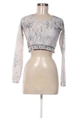 Damen Shirt Zerofit, Größe S, Farbe Mehrfarbig, Preis € 12,00