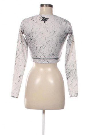 Damen Shirt Zerofit, Größe S, Farbe Mehrfarbig, Preis € 12,00