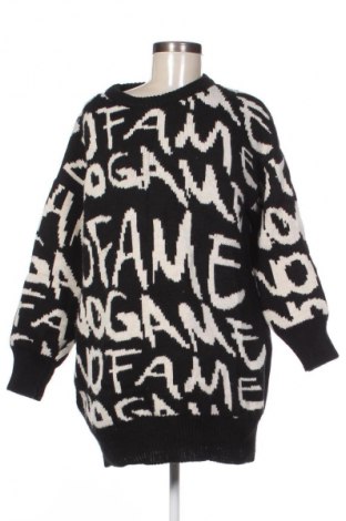 Női blúz Zimo, Méret M, Szín Sokszínű, Ár 2 399 Ft