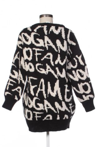 Női blúz Zimo, Méret M, Szín Sokszínű, Ár 2 399 Ft