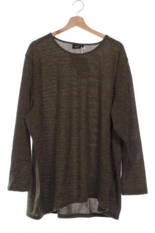 Damen Shirt Zizzi, Größe L, Farbe Mehrfarbig, Preis € 31,72