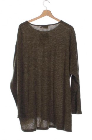 Damen Shirt Zizzi, Größe L, Farbe Mehrfarbig, Preis € 31,72