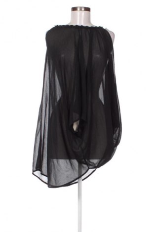 Női blúz Zizzi, Méret XL, Szín Fekete, Ár 6 103 Ft