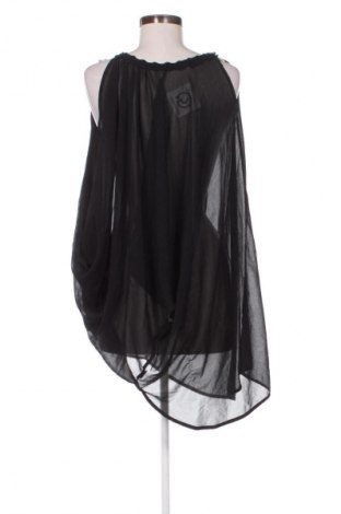 Női blúz Zizzi, Méret XL, Szín Fekete, Ár 6 103 Ft