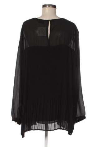 Dámska blúza Zizzi, Veľkosť XL, Farba Čierna, Cena  12,95 €