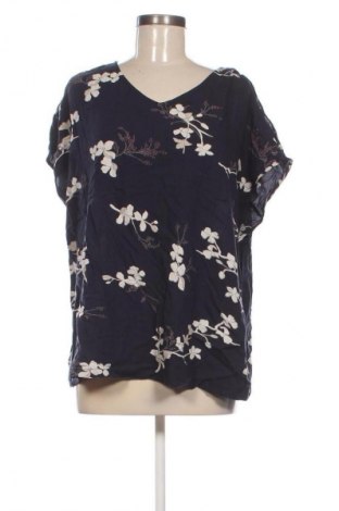 Női blúz Zizzi, Méret XL, Szín Sokszínű, Ár 6 198 Ft