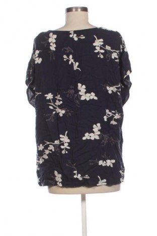 Női blúz Zizzi, Méret XL, Szín Sokszínű, Ár 6 198 Ft