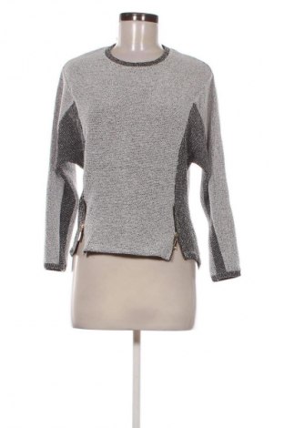 Női blúz Zornitsa, Méret M, Szín Szürke, Ár 4 132 Ft
