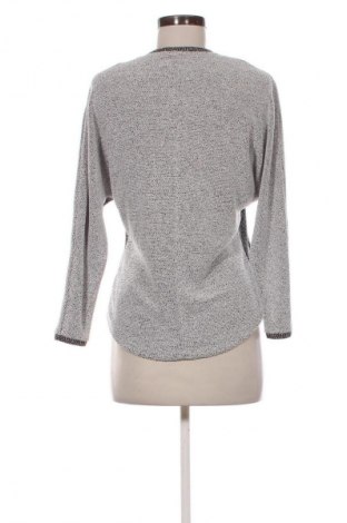 Női blúz Zornitsa, Méret M, Szín Szürke, Ár 4 132 Ft