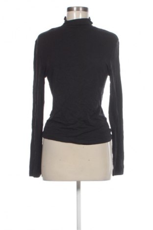 Damen Shirt Zuiki, Größe XL, Farbe Schwarz, Preis € 5,99