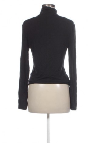 Damen Shirt Zuiki, Größe XL, Farbe Schwarz, Preis € 5,99