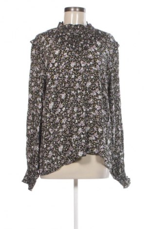 Damen Shirt Zusss, Größe XL, Farbe Mehrfarbig, Preis € 10,99