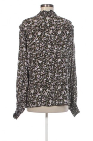 Damen Shirt Zusss, Größe XL, Farbe Mehrfarbig, Preis € 10,99