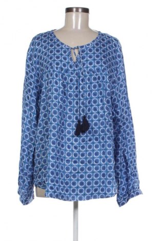 Dámska blúza Zwillingsherz, Veľkosť XL, Farba Viacfarebná, Cena  11,95 €