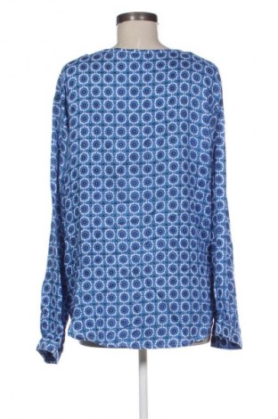 Dámska blúza Zwillingsherz, Veľkosť XL, Farba Viacfarebná, Cena  11,95 €