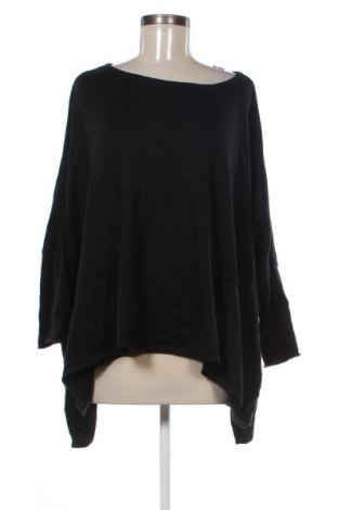 Női blúz Zwillingsherz, Méret M, Szín Fekete, Ár 3 569 Ft