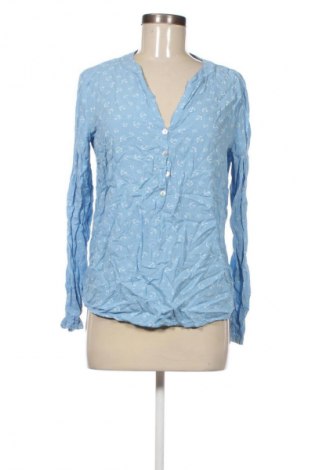 Női blúz Zwillingsherz, Méret S, Szín Sokszínű, Ár 5 029 Ft