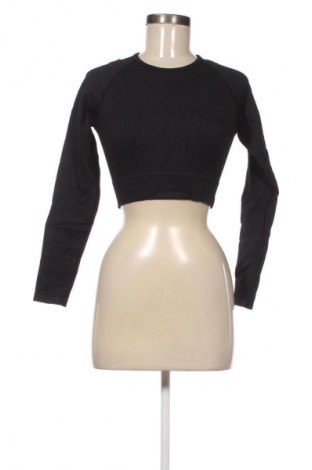 Damen Shirt aim'n, Größe M, Farbe Schwarz, Preis € 9,99