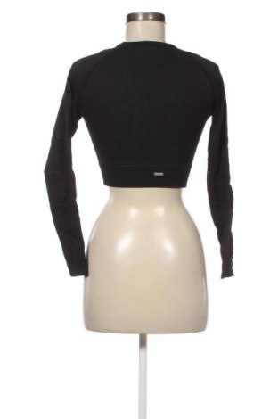 Damen Shirt aim'n, Größe M, Farbe Schwarz, Preis € 9,99