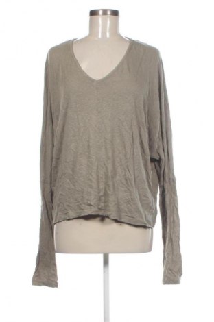 Női blúz mbyM, Méret M, Szín Szürke, Ár 3 149 Ft