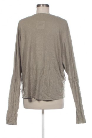 Női blúz mbyM, Méret M, Szín Szürke, Ár 3 149 Ft