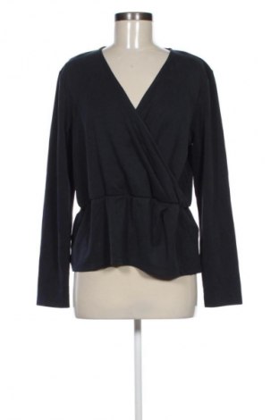 Női blúz mbyM, Méret L, Szín Kék, Ár 6 575 Ft