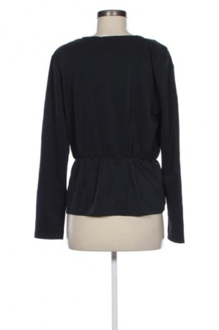 Női blúz mbyM, Méret L, Szín Kék, Ár 6 575 Ft