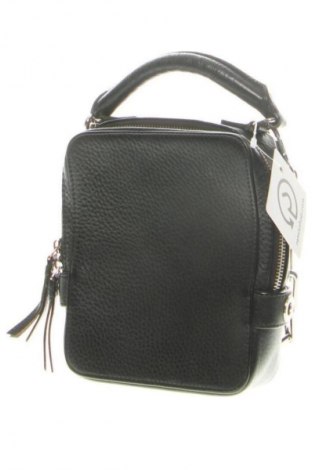 Damentasche & Other Stories, Farbe Schwarz, Preis € 50,99