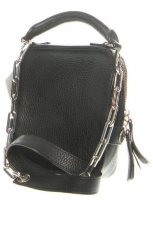 Damentasche & Other Stories, Farbe Schwarz, Preis € 50,99