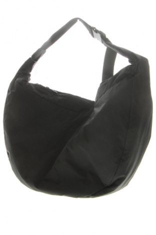 Дамска чанта ARKK, Цвят Черен, Цена 53,68 €