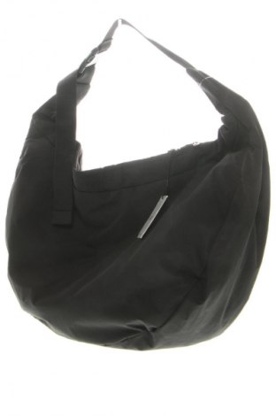 Дамска чанта ARKK, Цвят Черен, Цена 53,68 €