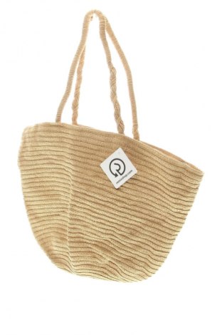 Geantă de femei About You, Culoare Bej, Preț 98,99 Lei