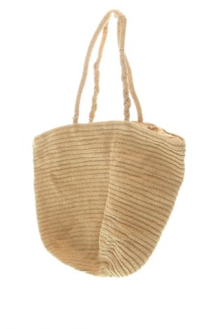 Geantă de femei About You, Culoare Bej, Preț 98,99 Lei