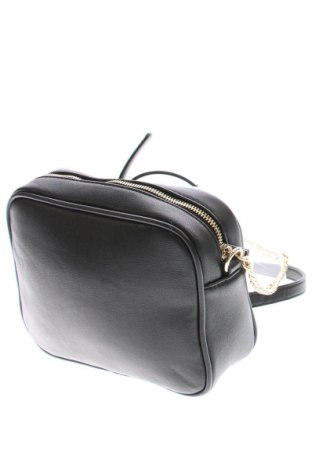 Дамска чанта About You, Цвят Черен, Цена 21,98 €