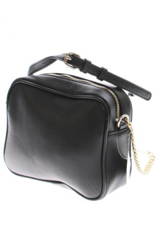 Дамска чанта About You, Цвят Черен, Цена 21,98 €