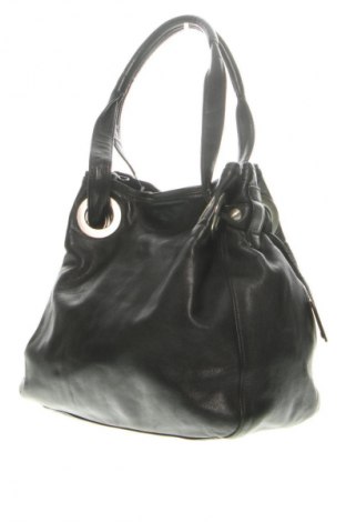 Дамска чанта Abro, Цвят Черен, Цена 67,27 €