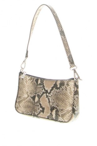 Дамска чанта Accessoires, Цвят Многоцветен, Цена 8,69 €