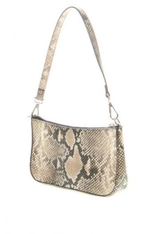 Дамска чанта Accessoires, Цвят Многоцветен, Цена 8,69 €