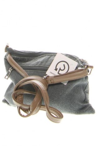 Дамска чанта Accessoires, Цвят Сив, Цена 9,71 €