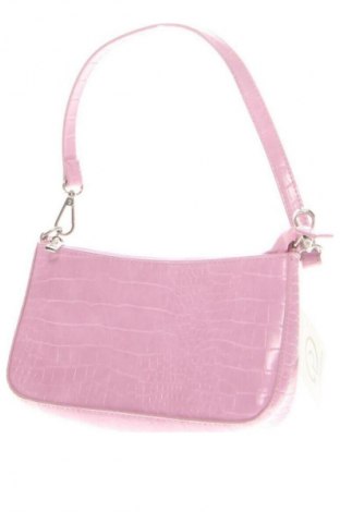 Дамска чанта Accessorize, Цвят Розов, Цена 30,16 €