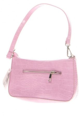 Дамска чанта Accessorize, Цвят Розов, Цена 30,16 €