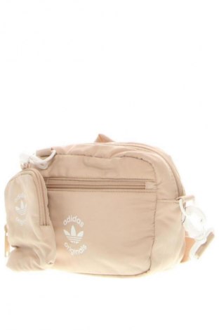 Damentasche Adidas, Farbe Beige, Preis € 20,00